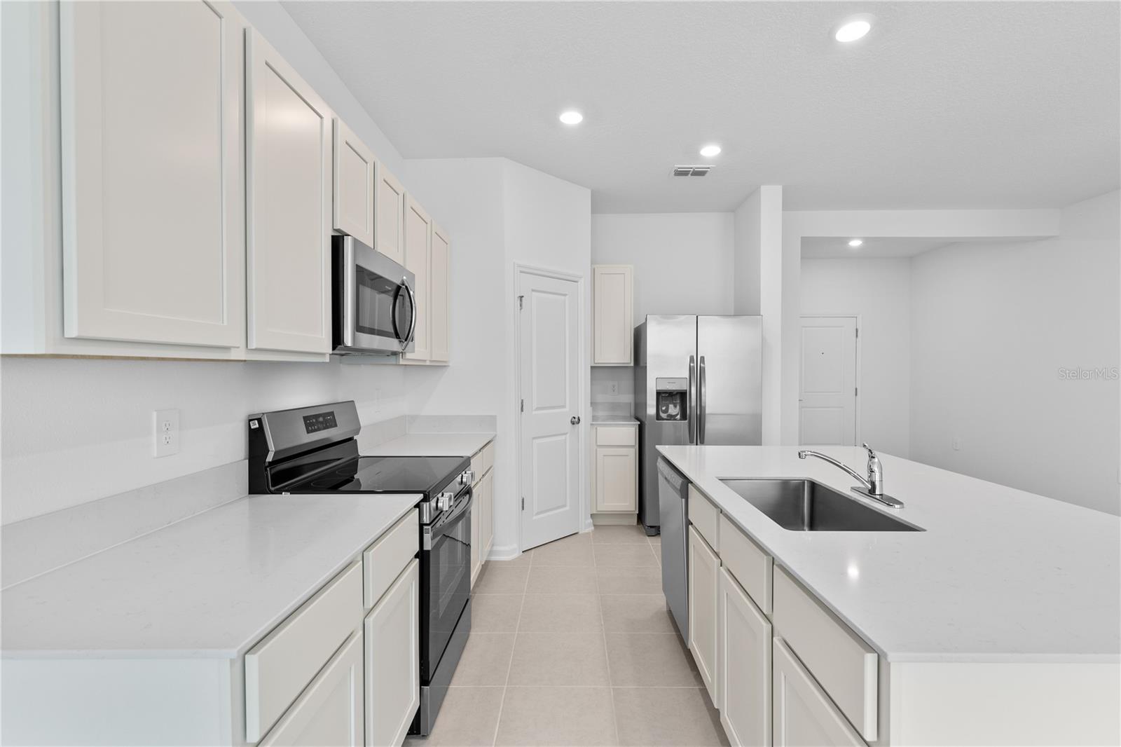 Image 5 of 23 For 624 Poppy Lane