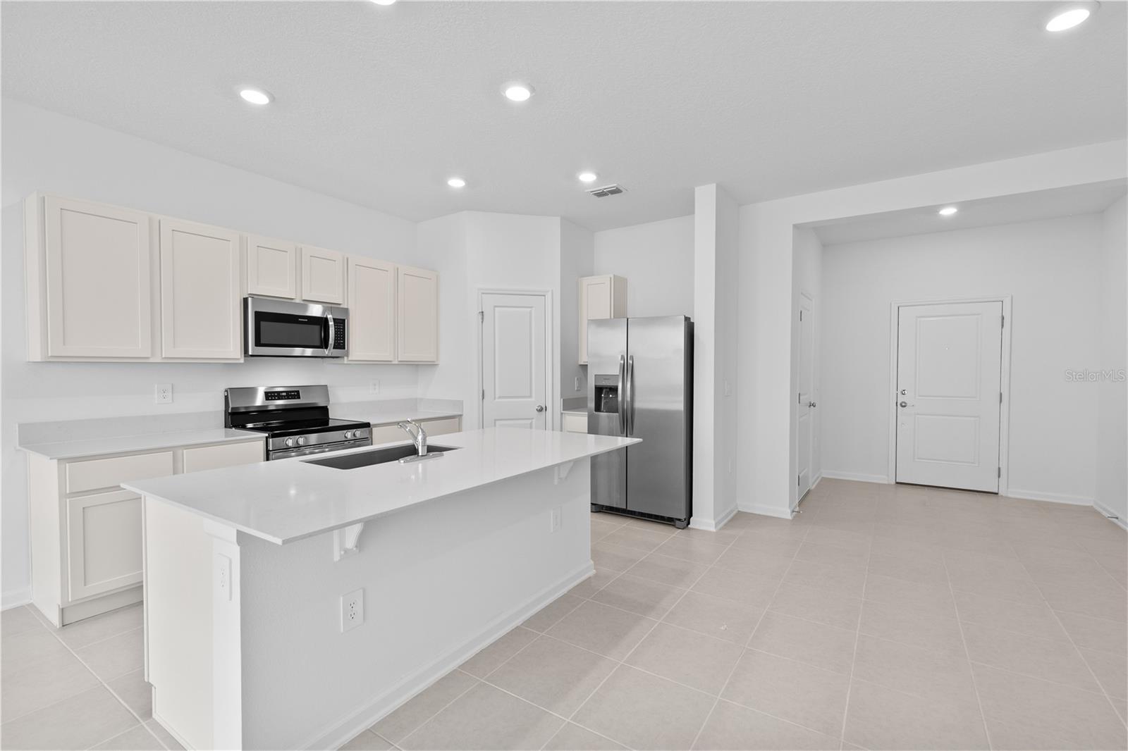 Image 6 of 23 For 624 Poppy Lane