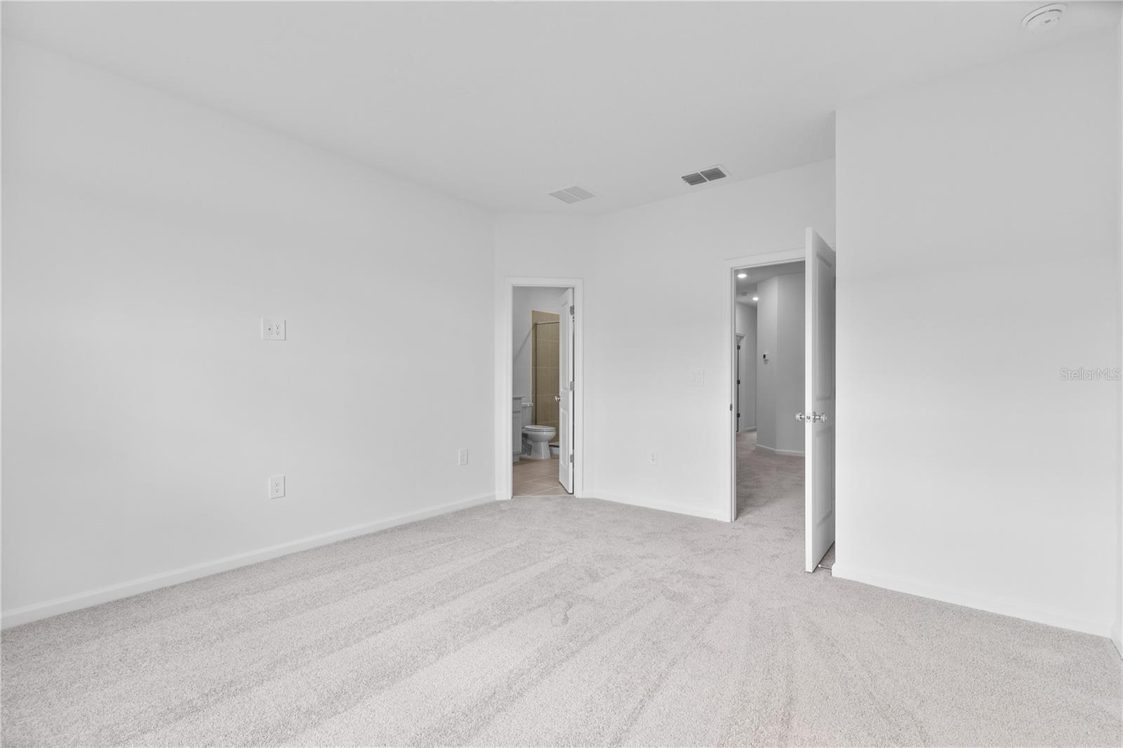 Image 9 of 23 For 624 Poppy Lane