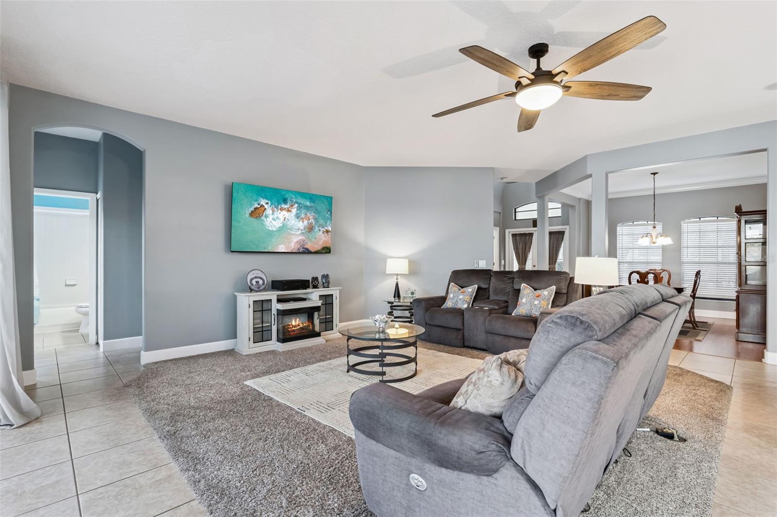 Image 10 of 52 For 5049 Hawks Hammock Way