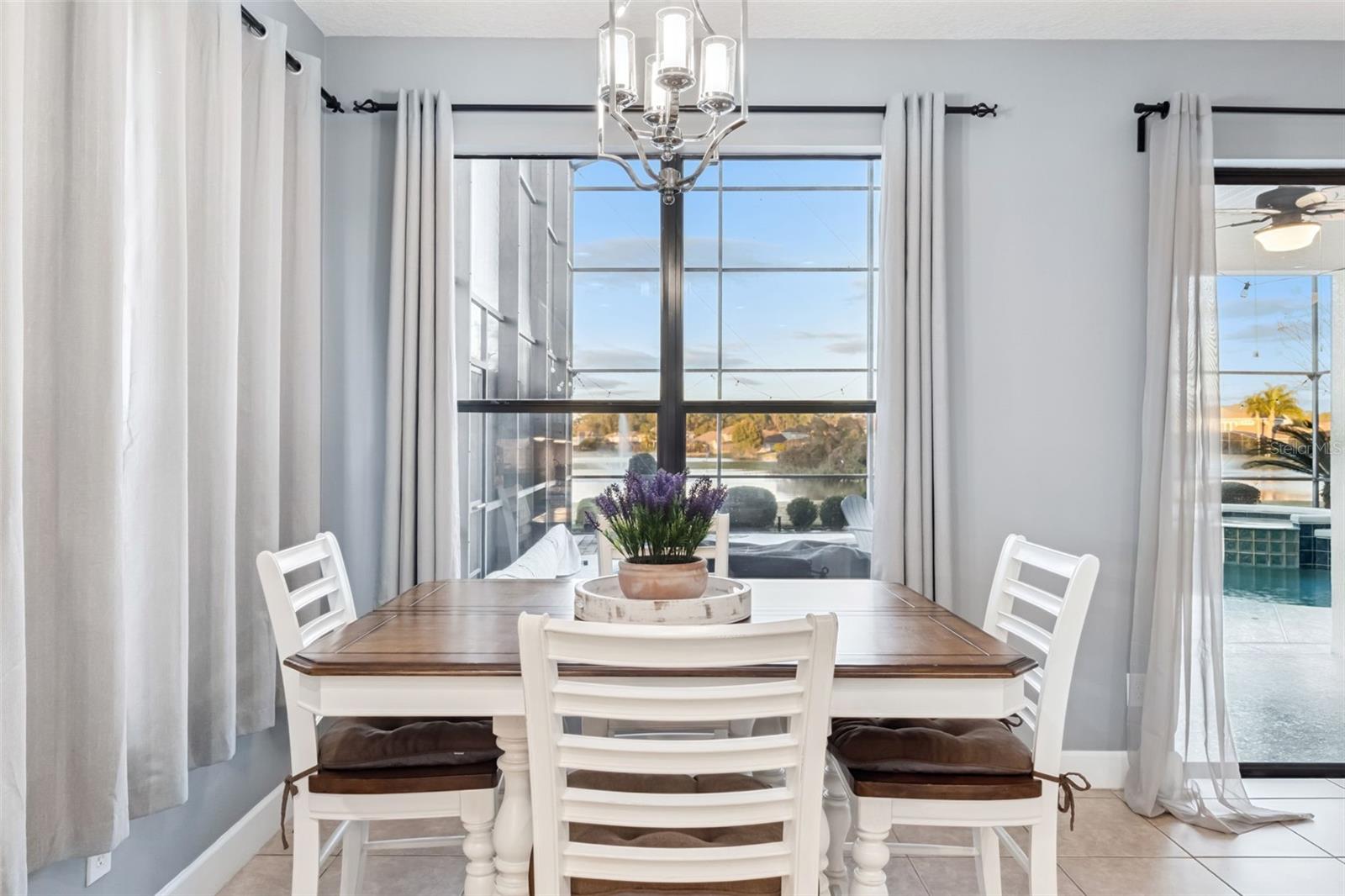 Image 11 of 52 For 5049 Hawks Hammock Way