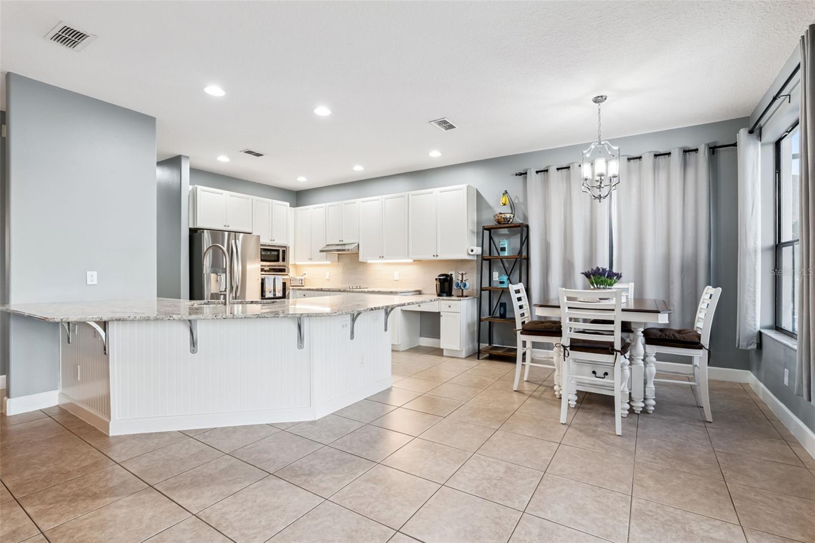 Image 12 of 52 For 5049 Hawks Hammock Way