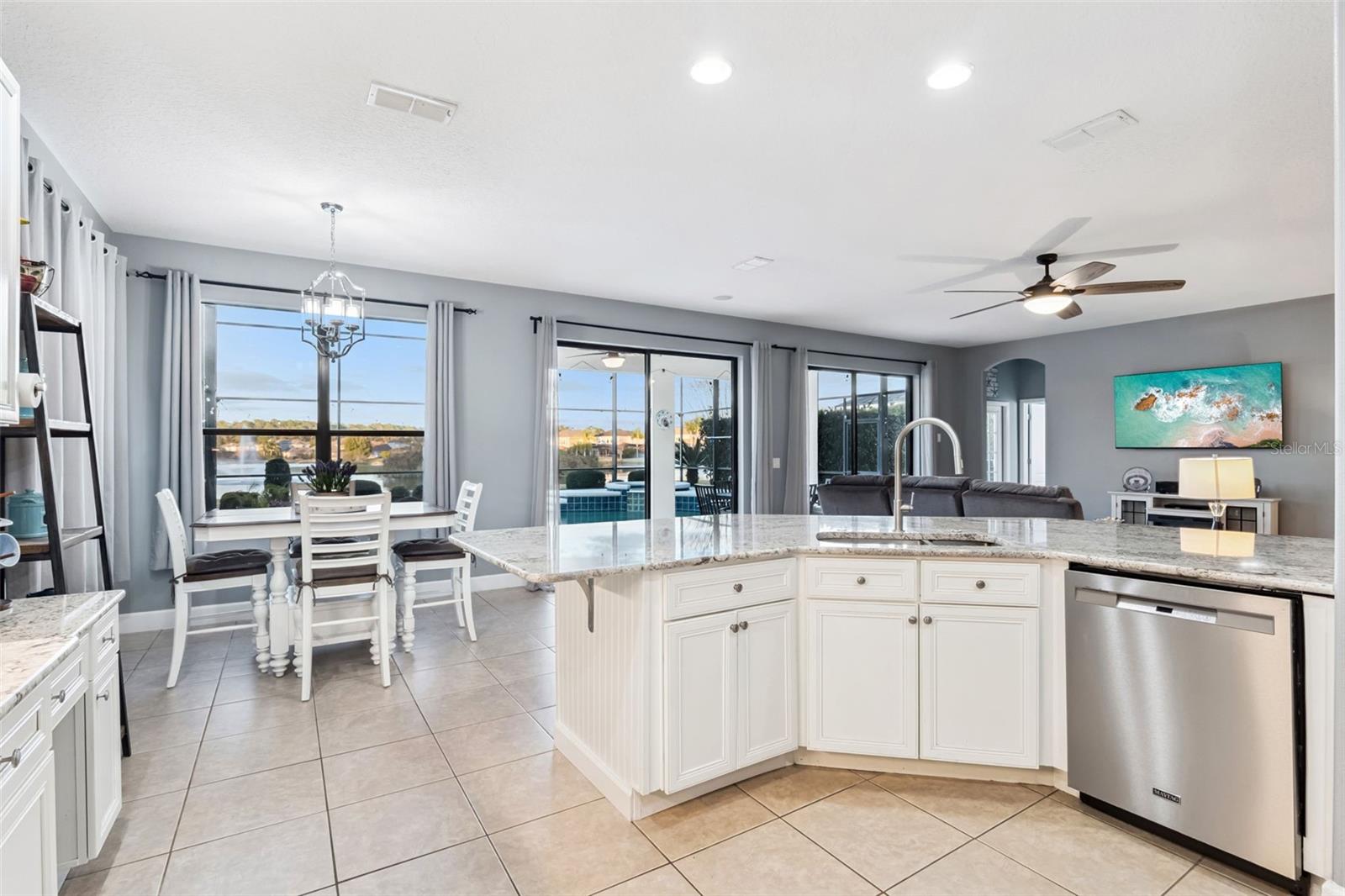 Image 13 of 52 For 5049 Hawks Hammock Way