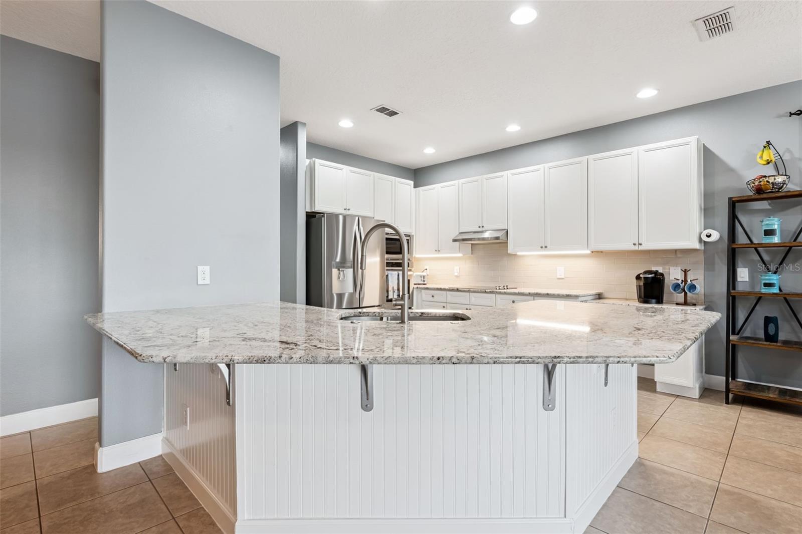 Image 15 of 52 For 5049 Hawks Hammock Way