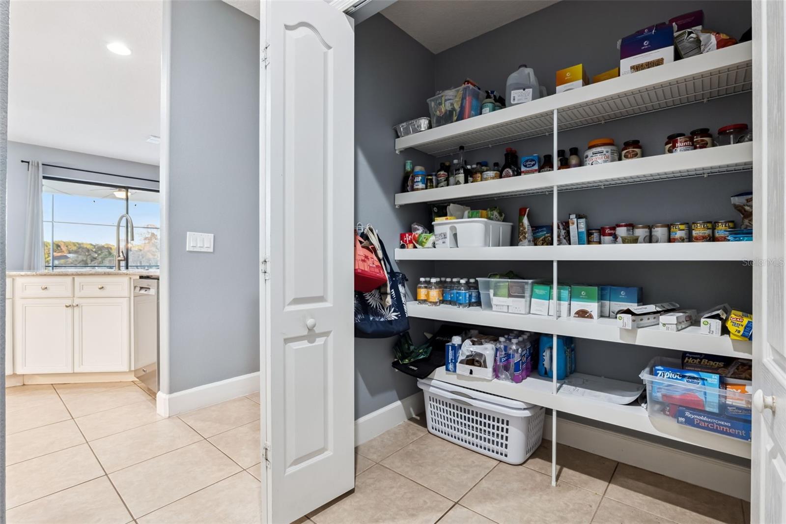 Image 16 of 52 For 5049 Hawks Hammock Way