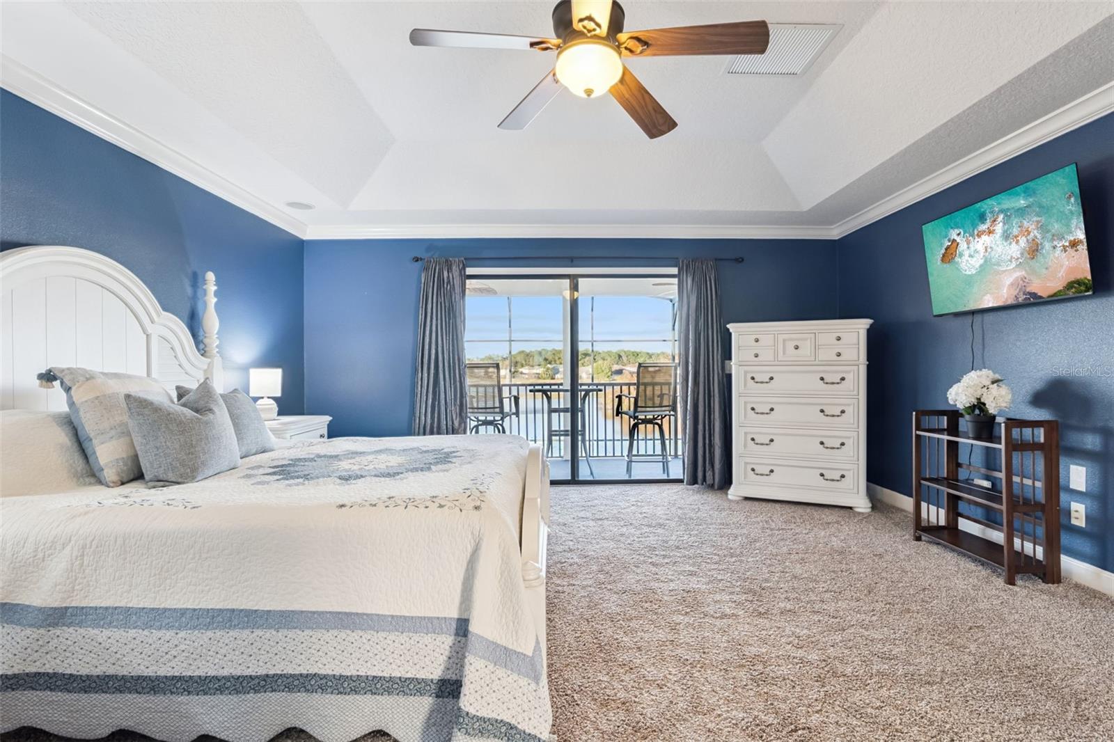 Image 19 of 52 For 5049 Hawks Hammock Way