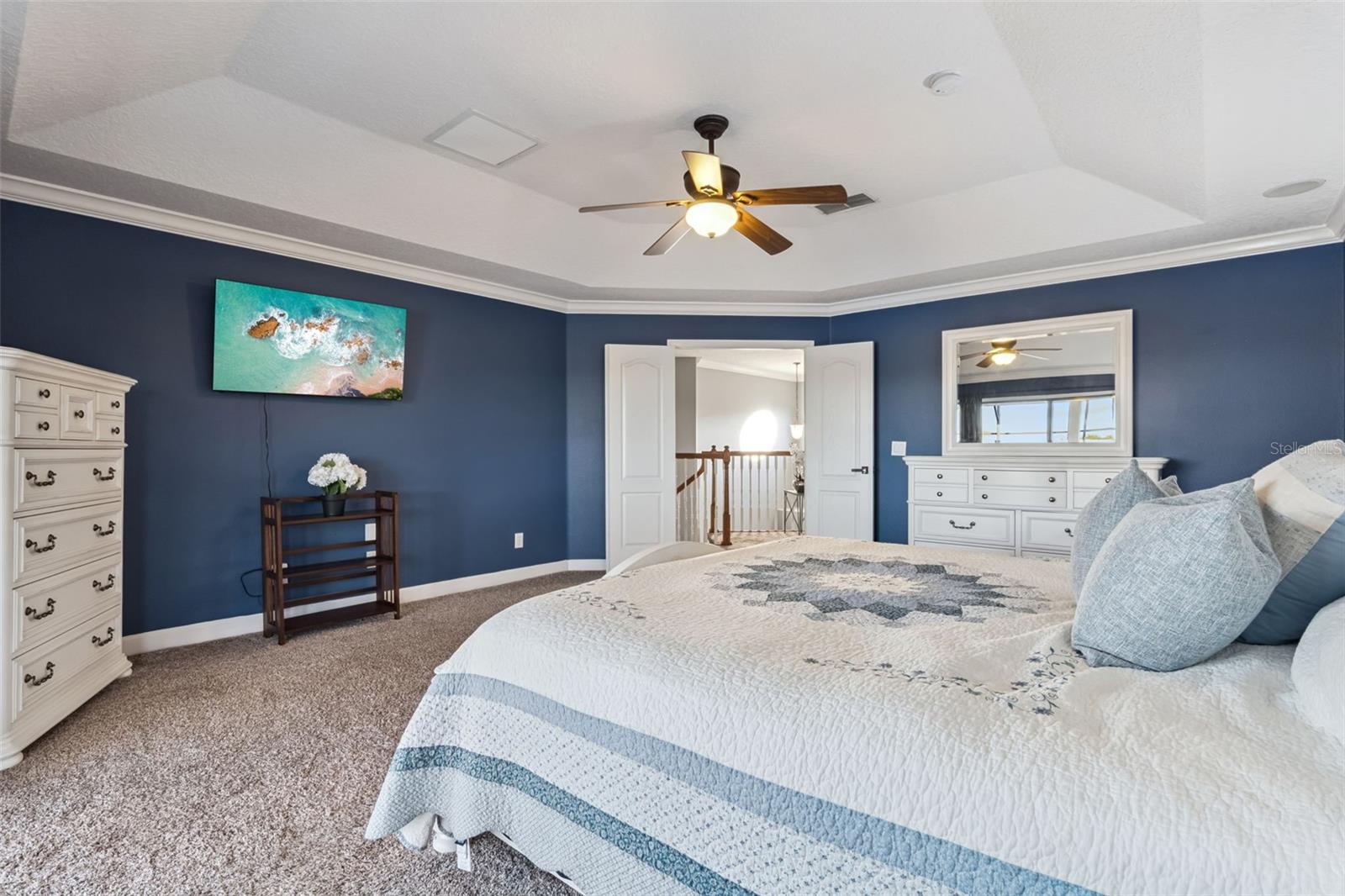 Image 20 of 52 For 5049 Hawks Hammock Way