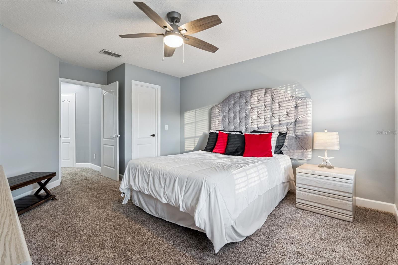 Image 21 of 52 For 5049 Hawks Hammock Way