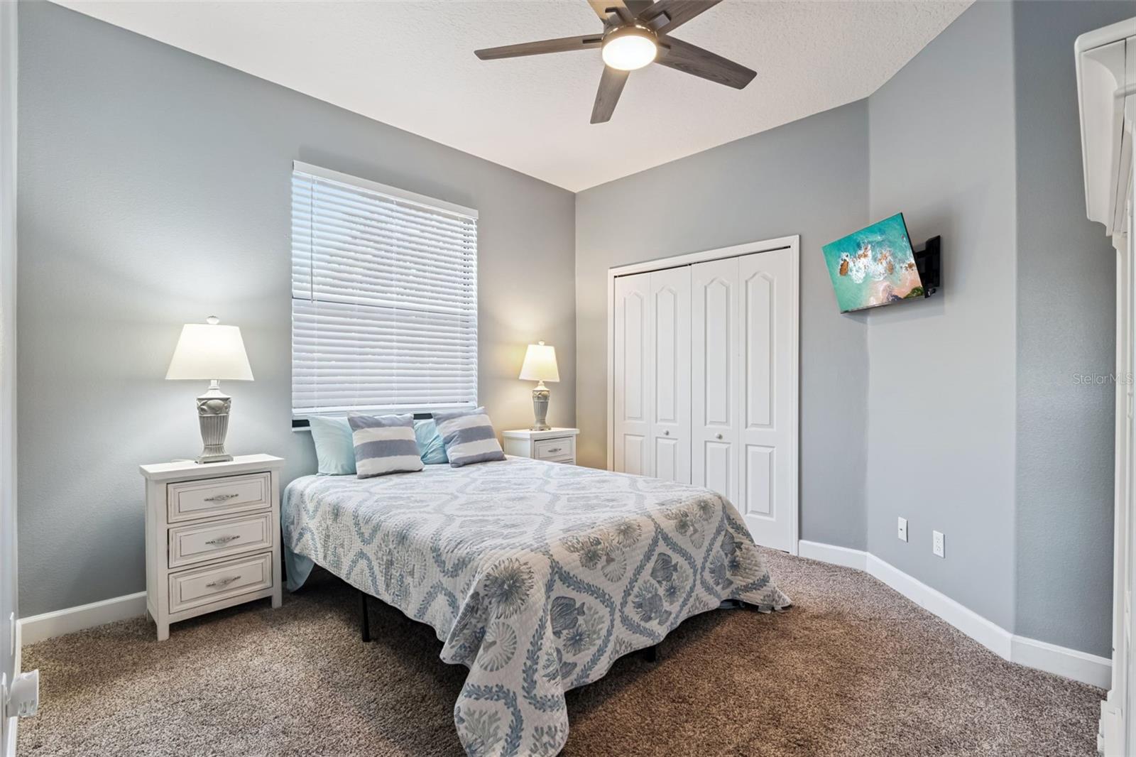 Image 23 of 52 For 5049 Hawks Hammock Way