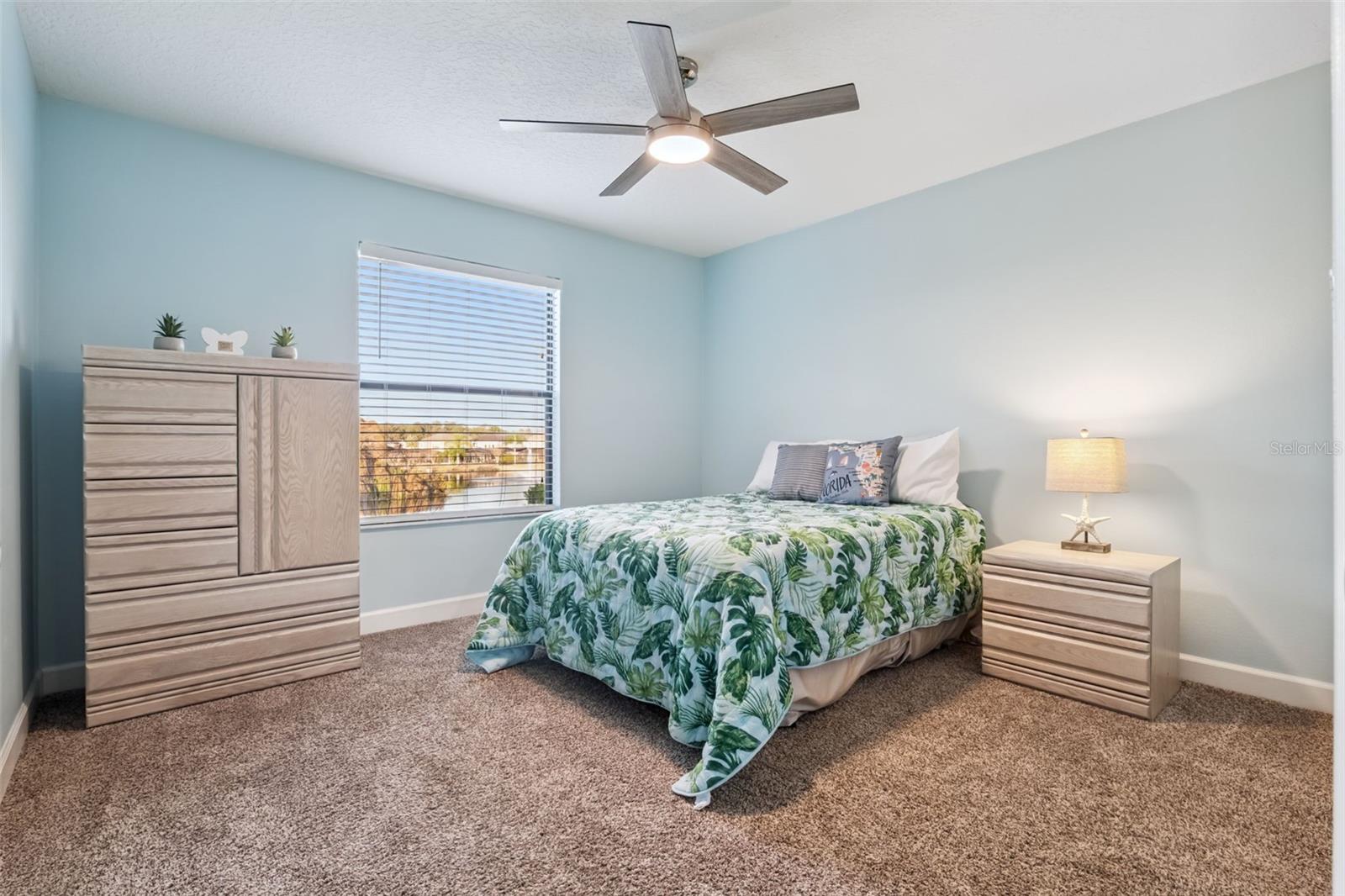 Image 24 of 52 For 5049 Hawks Hammock Way