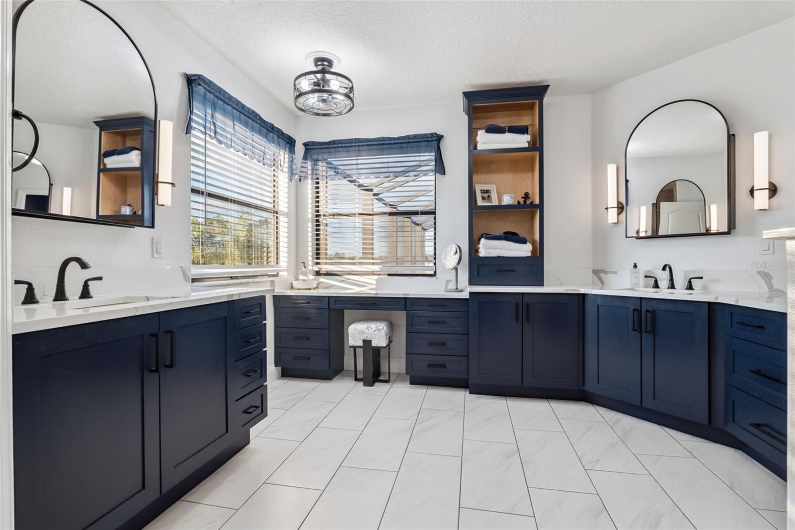 Image 25 of 52 For 5049 Hawks Hammock Way