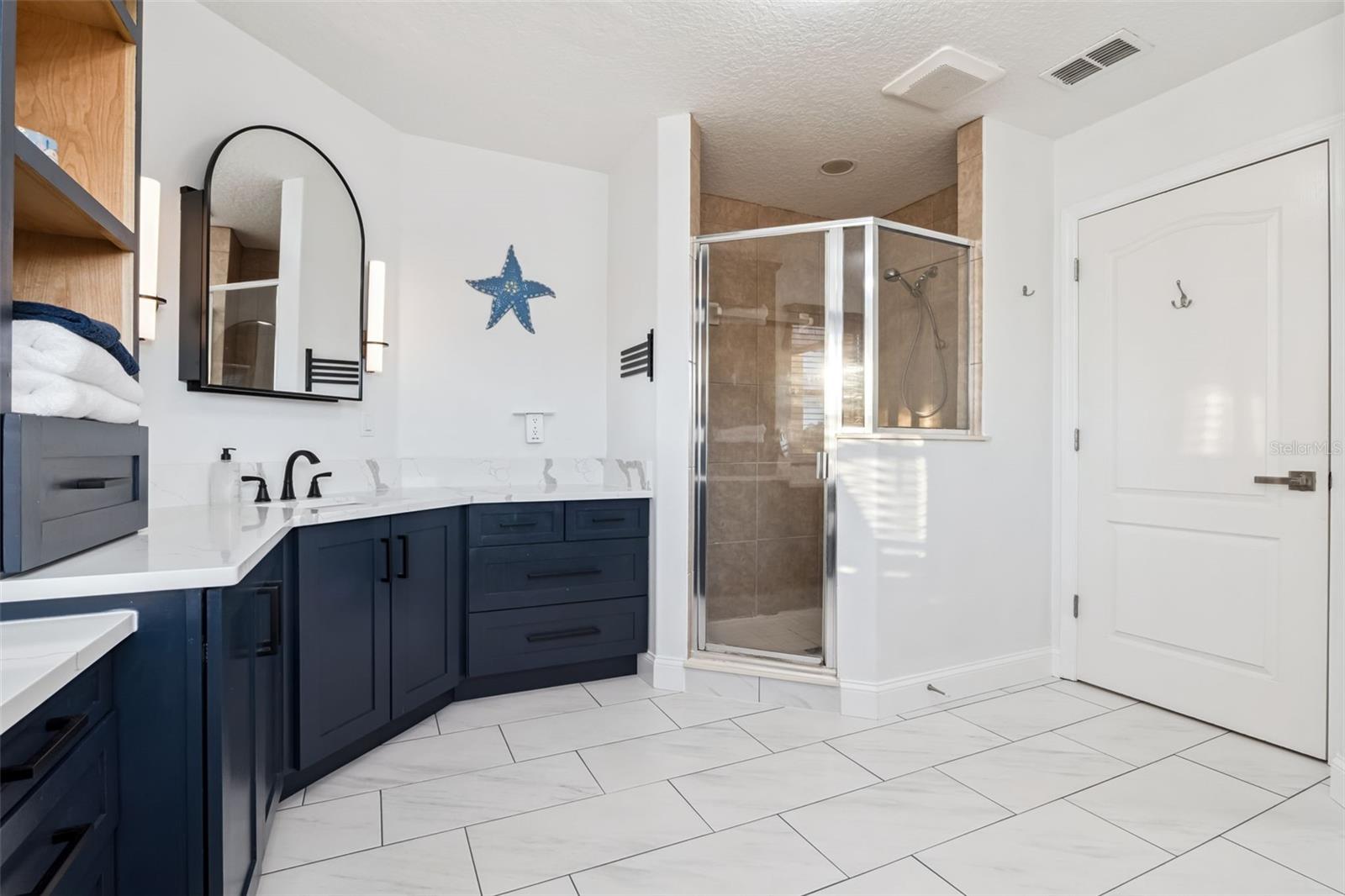 Image 26 of 52 For 5049 Hawks Hammock Way