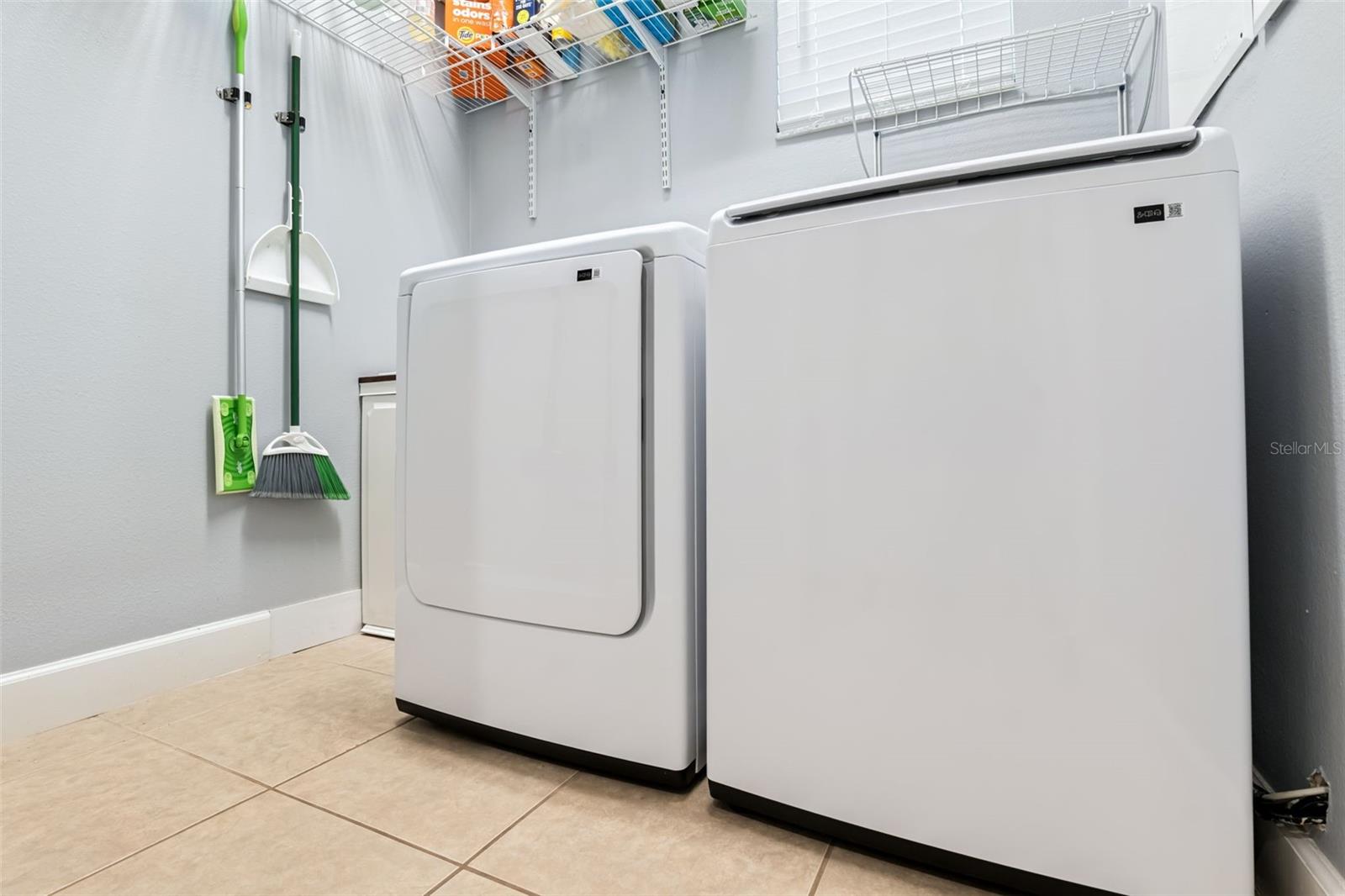 Image 30 of 52 For 5049 Hawks Hammock Way