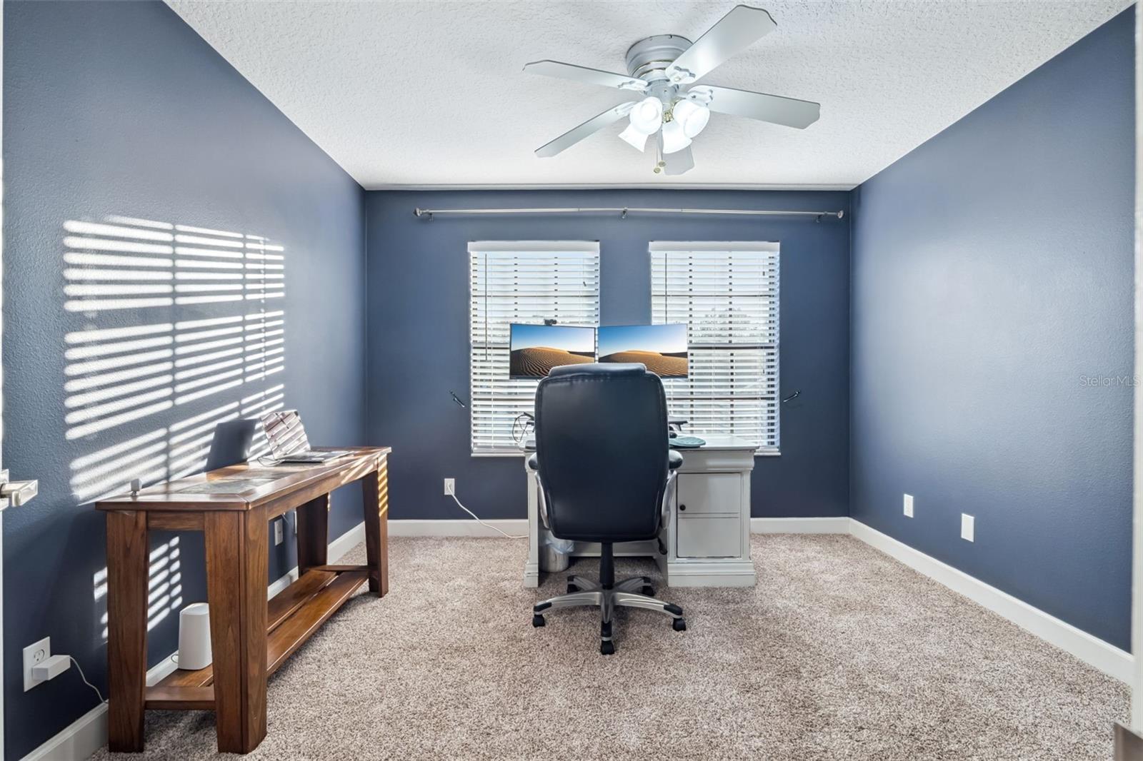 Image 31 of 52 For 5049 Hawks Hammock Way