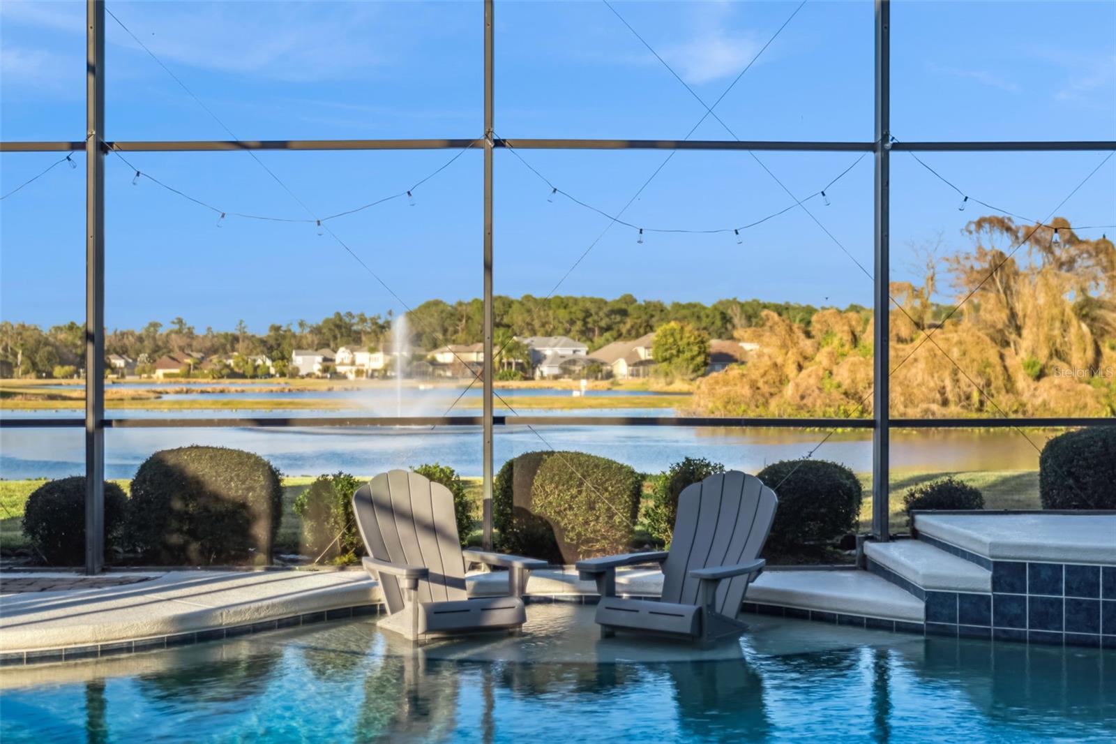 Image 32 of 52 For 5049 Hawks Hammock Way