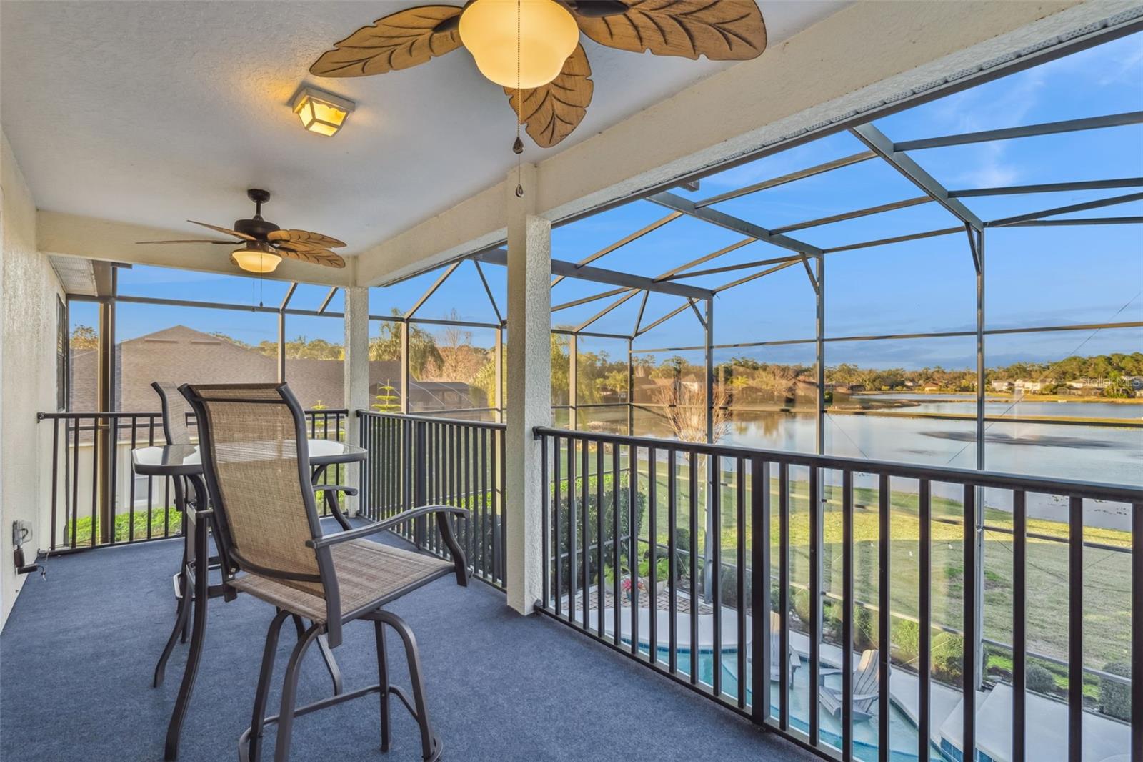 Image 33 of 52 For 5049 Hawks Hammock Way