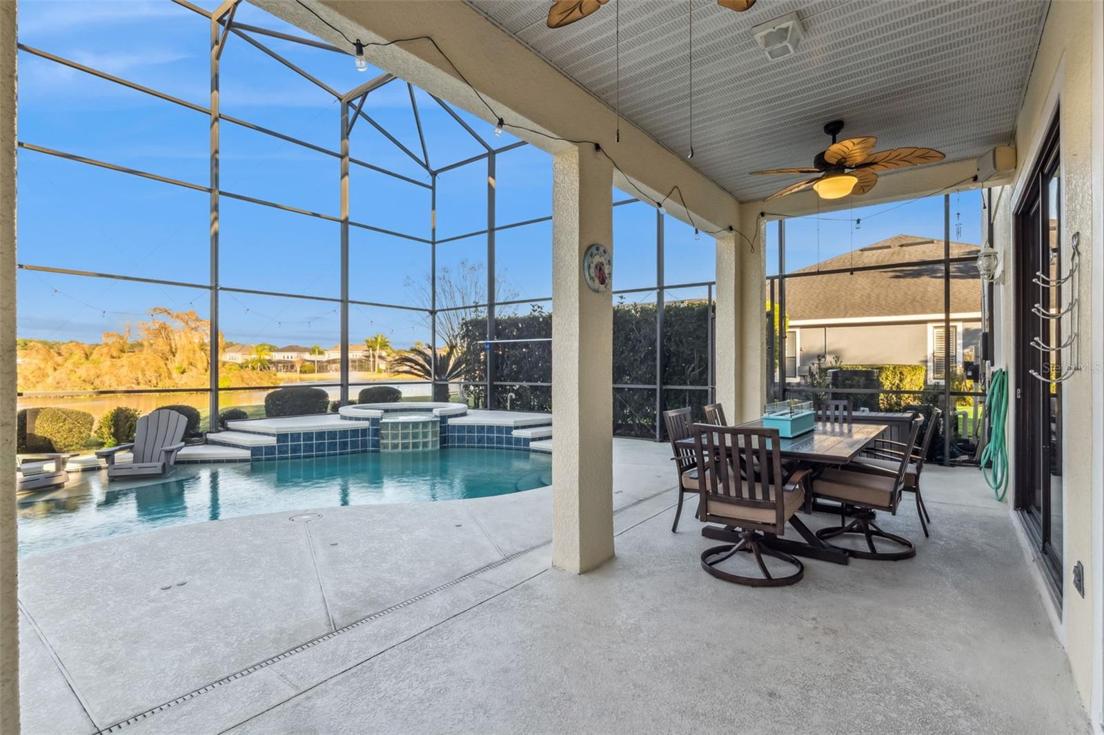 Image 34 of 52 For 5049 Hawks Hammock Way