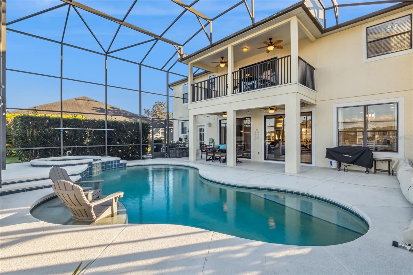 Image 36 of 52 For 5049 Hawks Hammock Way