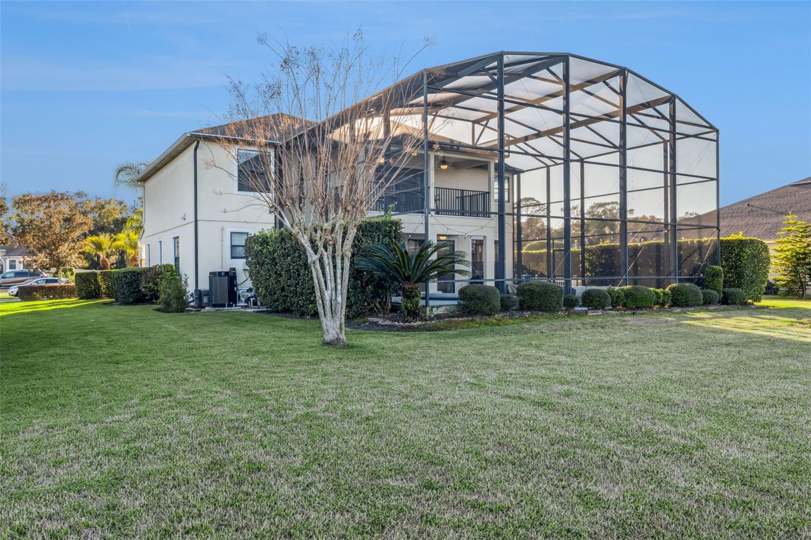 Image 39 of 52 For 5049 Hawks Hammock Way