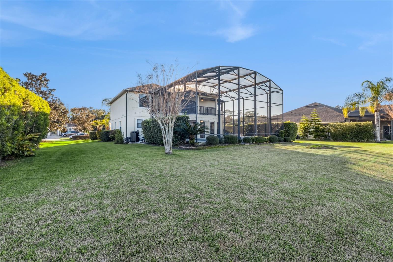 Image 40 of 52 For 5049 Hawks Hammock Way