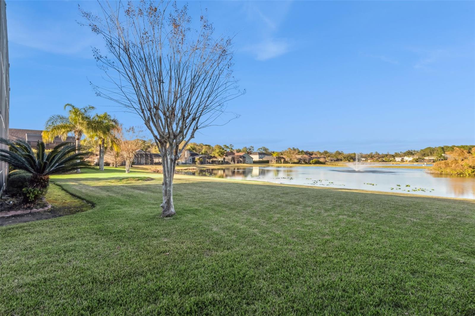 Image 42 of 52 For 5049 Hawks Hammock Way