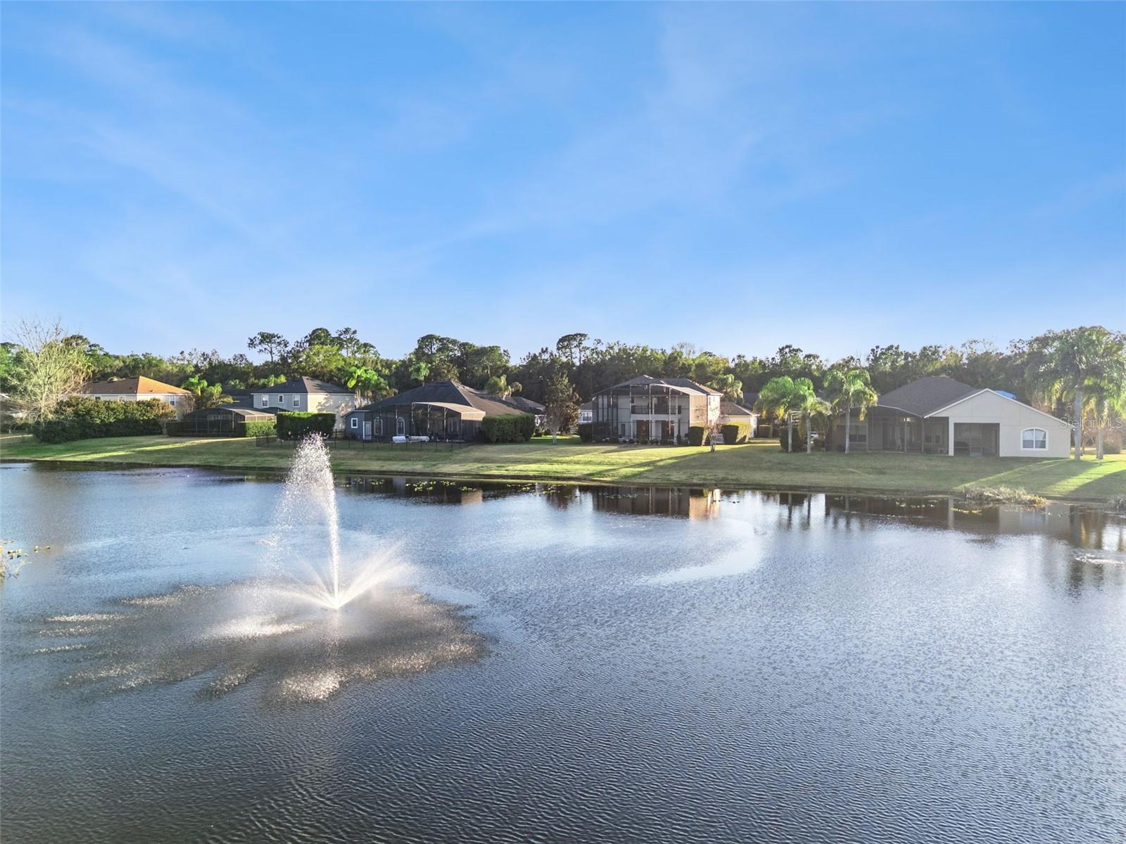 Image 44 of 52 For 5049 Hawks Hammock Way