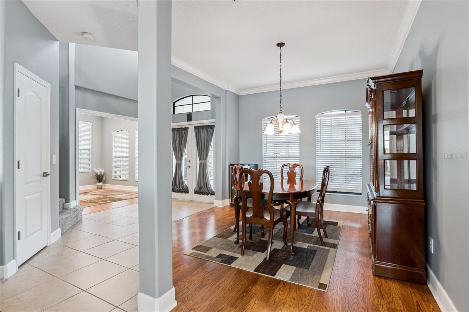 Image 6 of 52 For 5049 Hawks Hammock Way