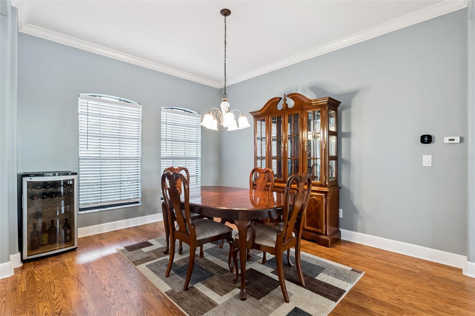 Image 7 of 52 For 5049 Hawks Hammock Way