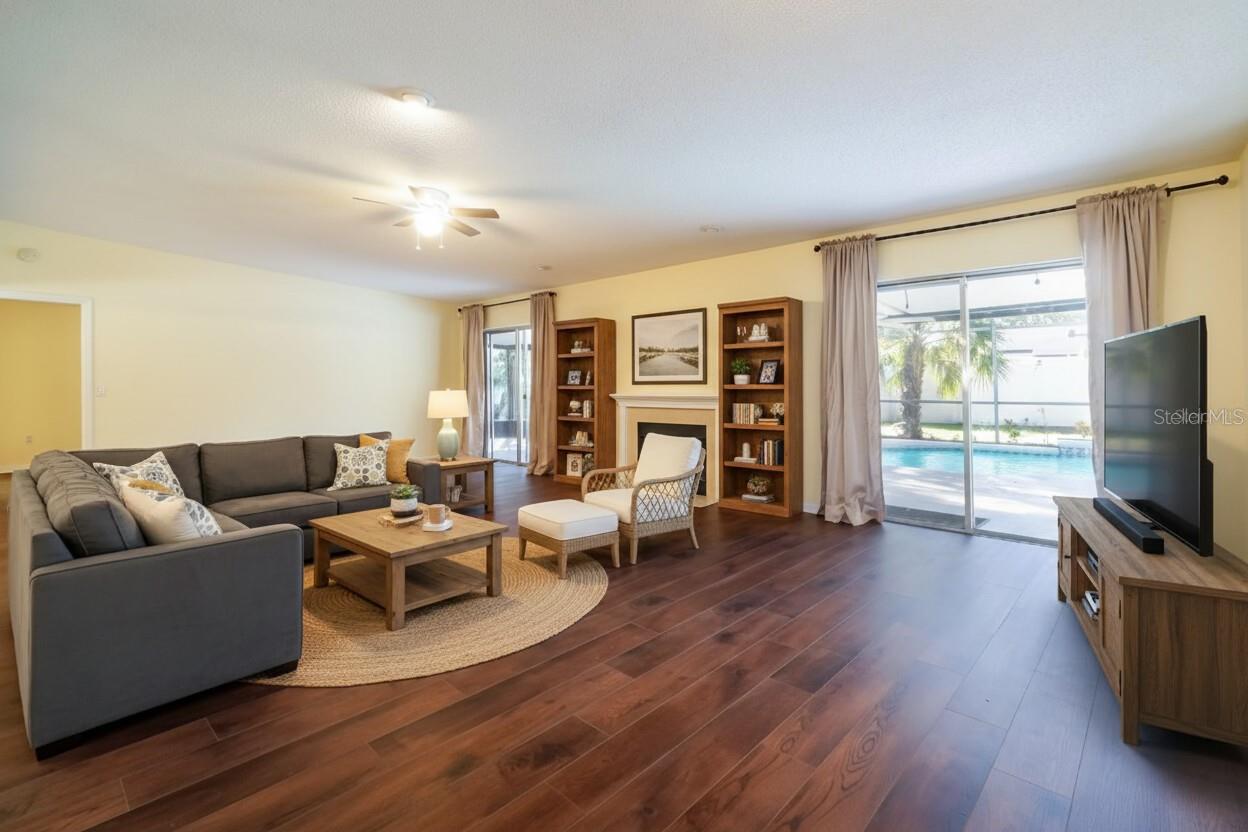 Image 10 of 27 For 6260 Morning Mist Lane