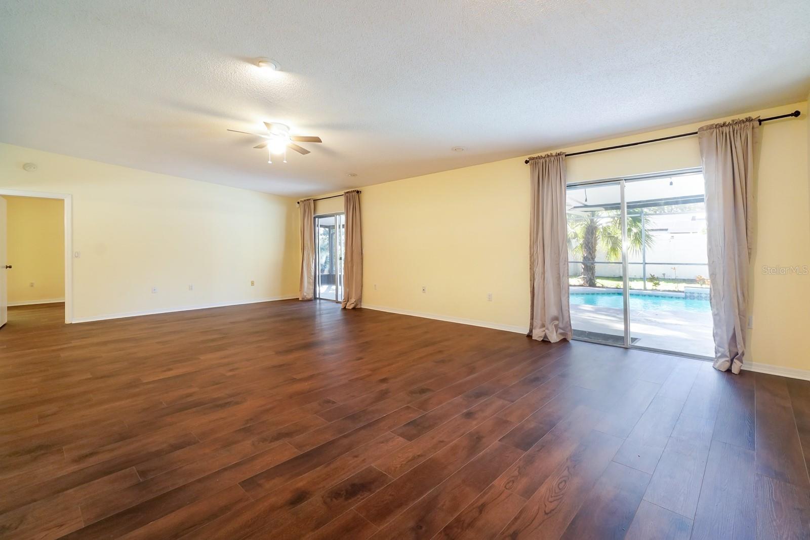 Image 11 of 27 For 6260 Morning Mist Lane