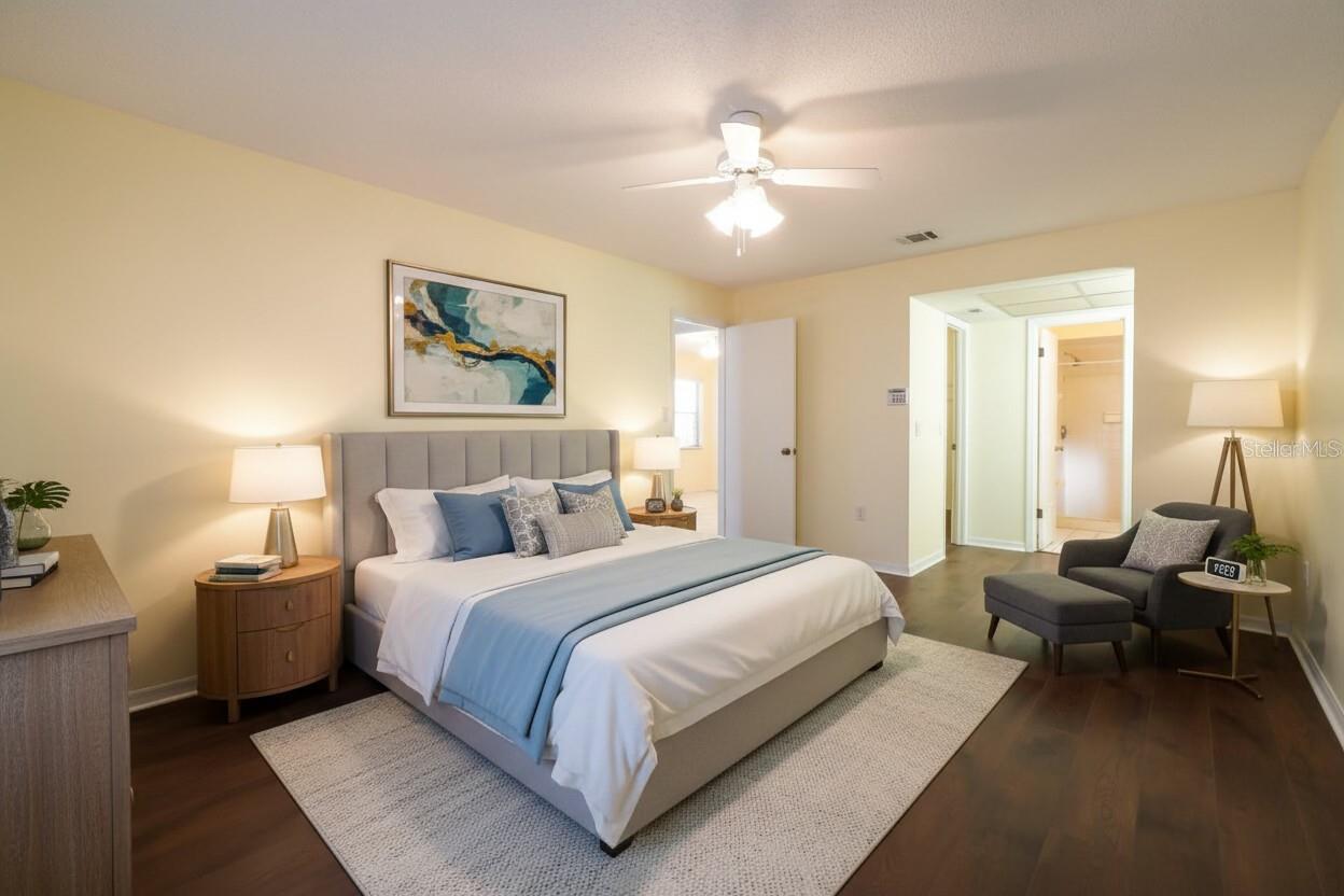 Image 13 of 27 For 6260 Morning Mist Lane