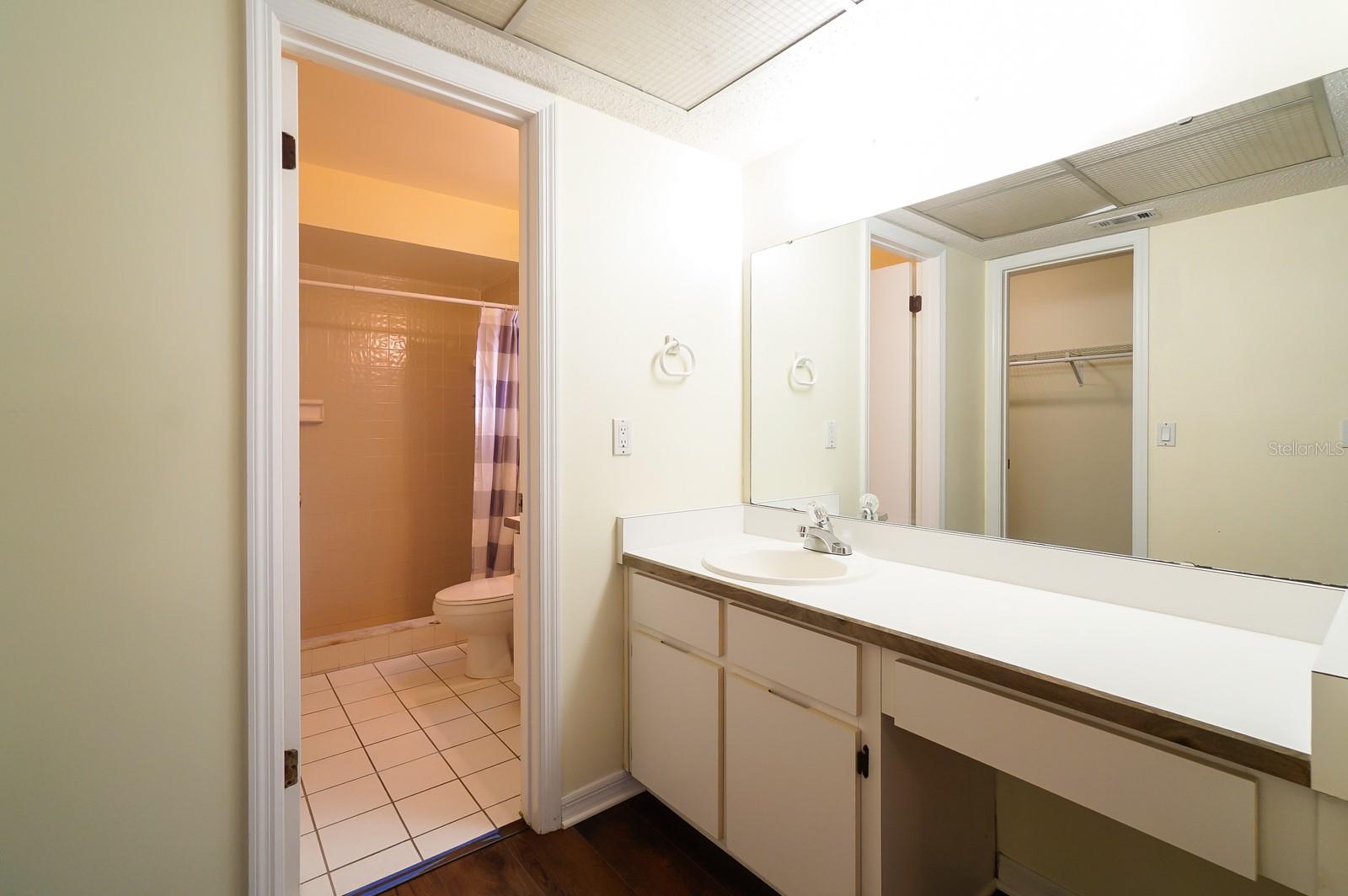 Image 15 of 27 For 6260 Morning Mist Lane