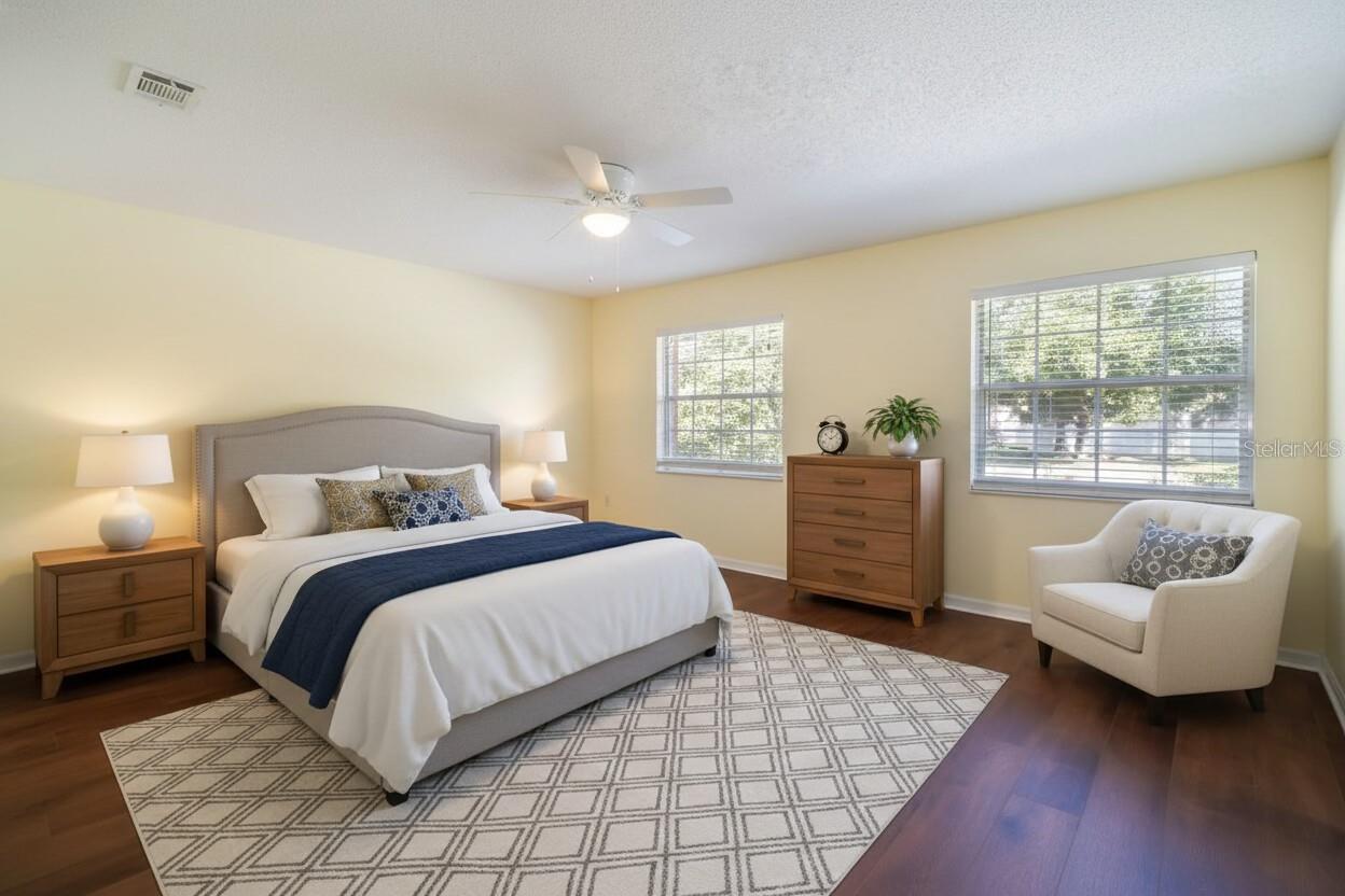 Image 17 of 27 For 6260 Morning Mist Lane