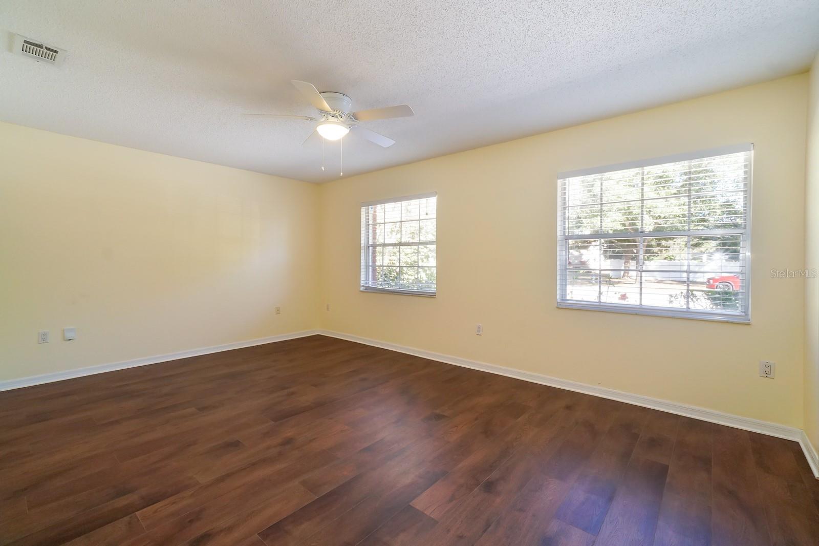 Image 18 of 27 For 6260 Morning Mist Lane