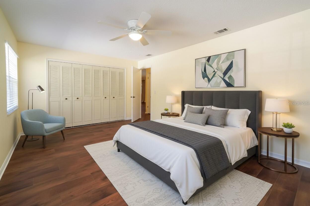 Image 19 of 27 For 6260 Morning Mist Lane