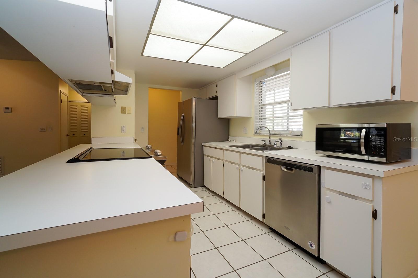 Image 2 of 27 For 6260 Morning Mist Lane