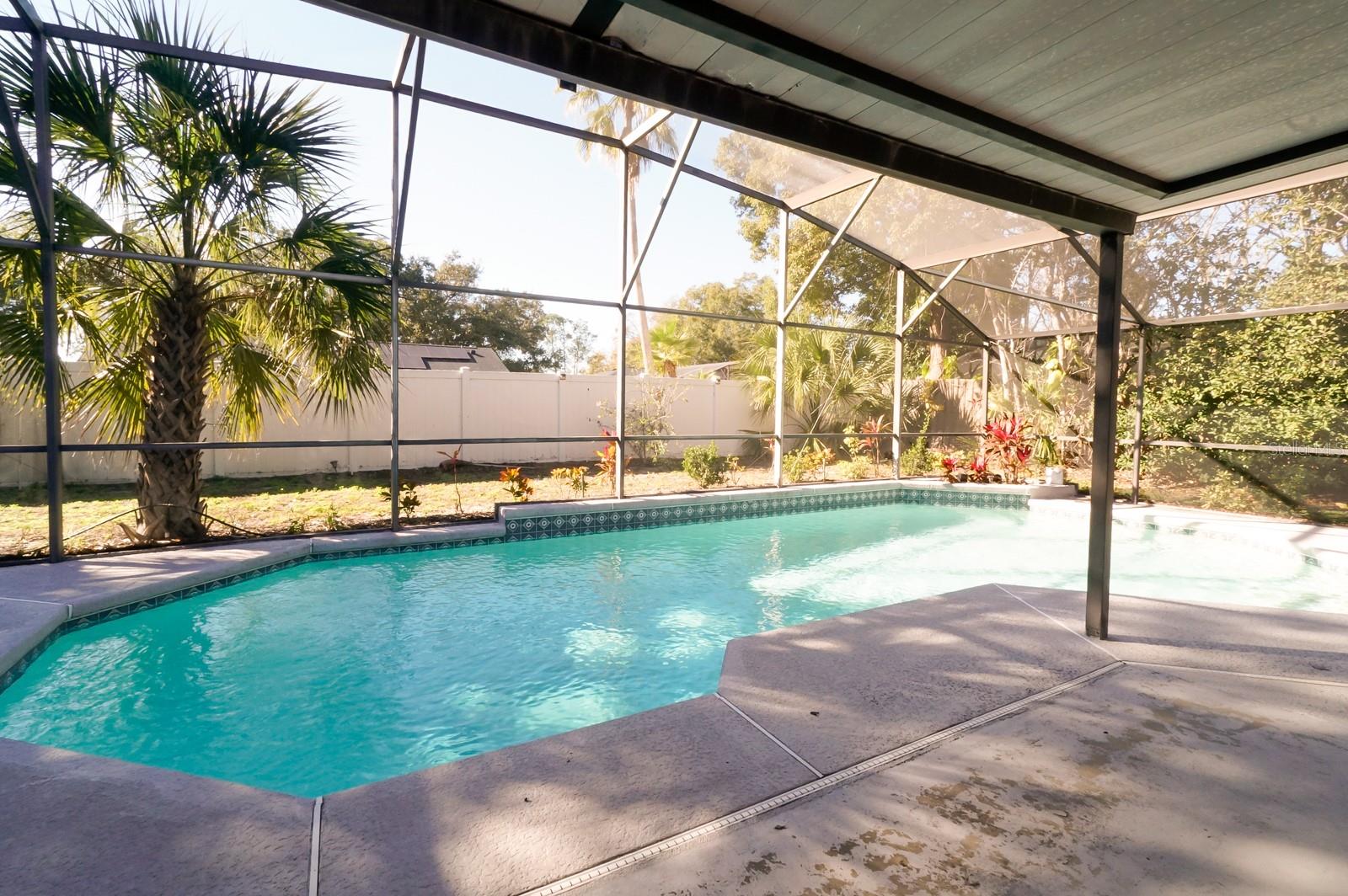 Image 24 of 27 For 6260 Morning Mist Lane