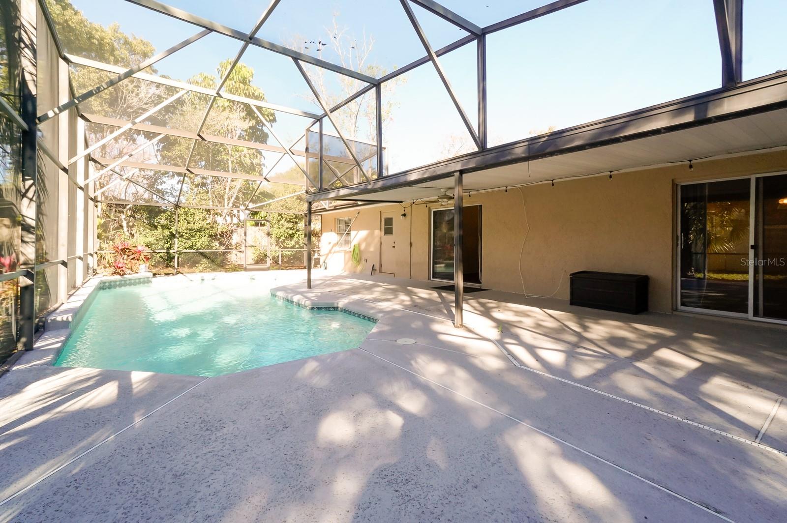 Image 26 of 27 For 6260 Morning Mist Lane