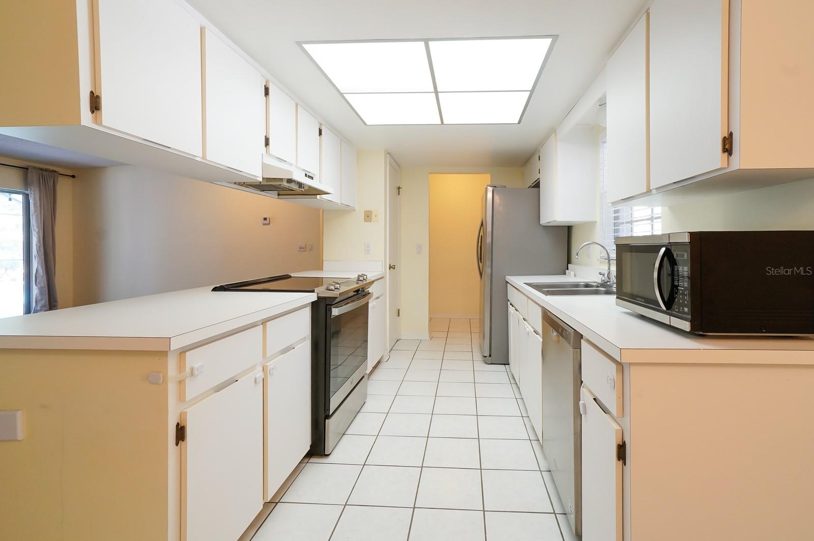 Image 3 of 27 For 6260 Morning Mist Lane