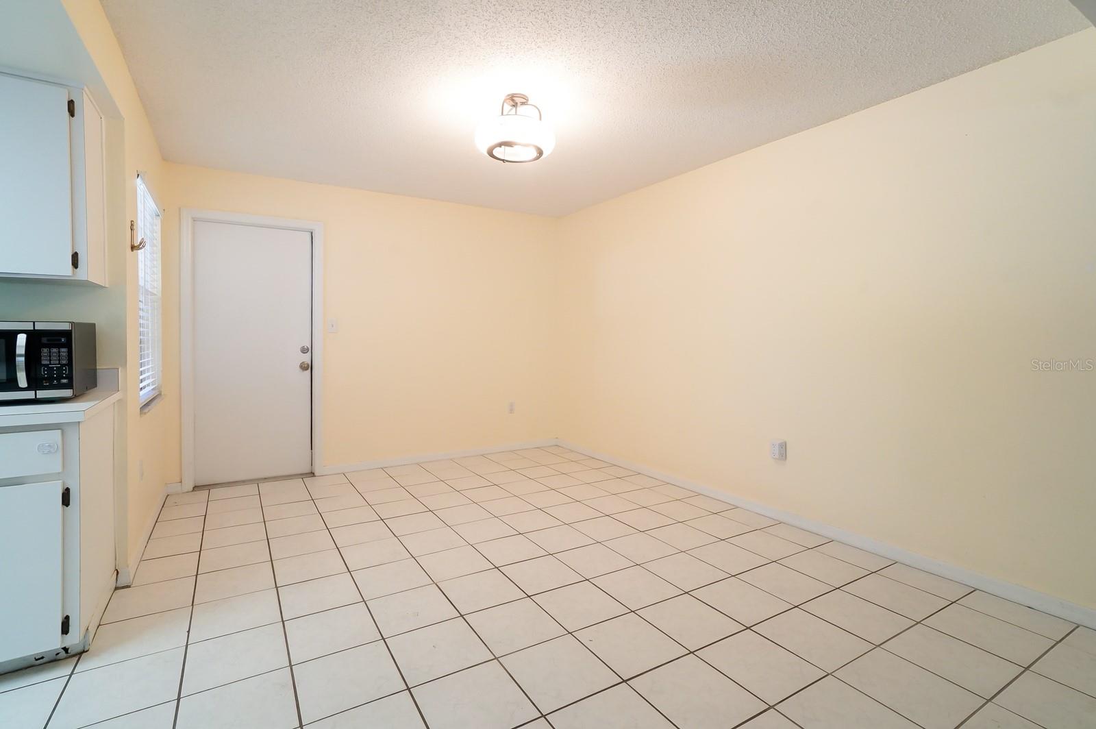 Image 5 of 27 For 6260 Morning Mist Lane