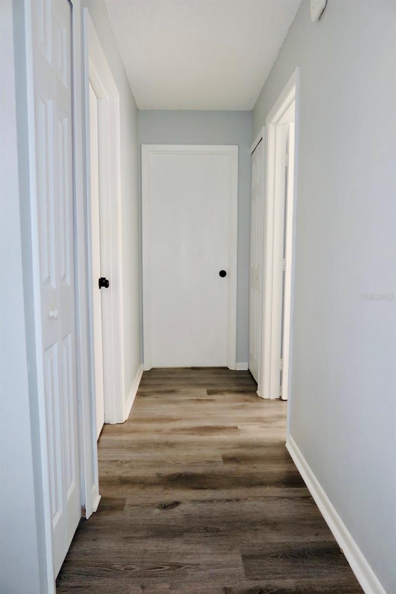 Image 12 of 23 For 2357 Kerridale Street