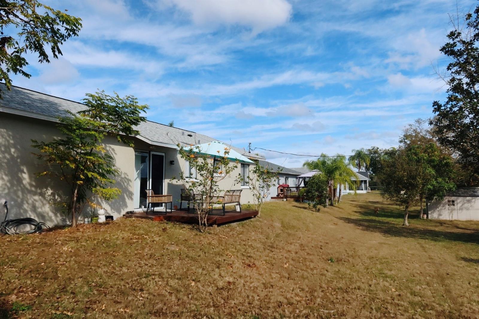 Image 18 of 23 For 2357 Kerridale Street