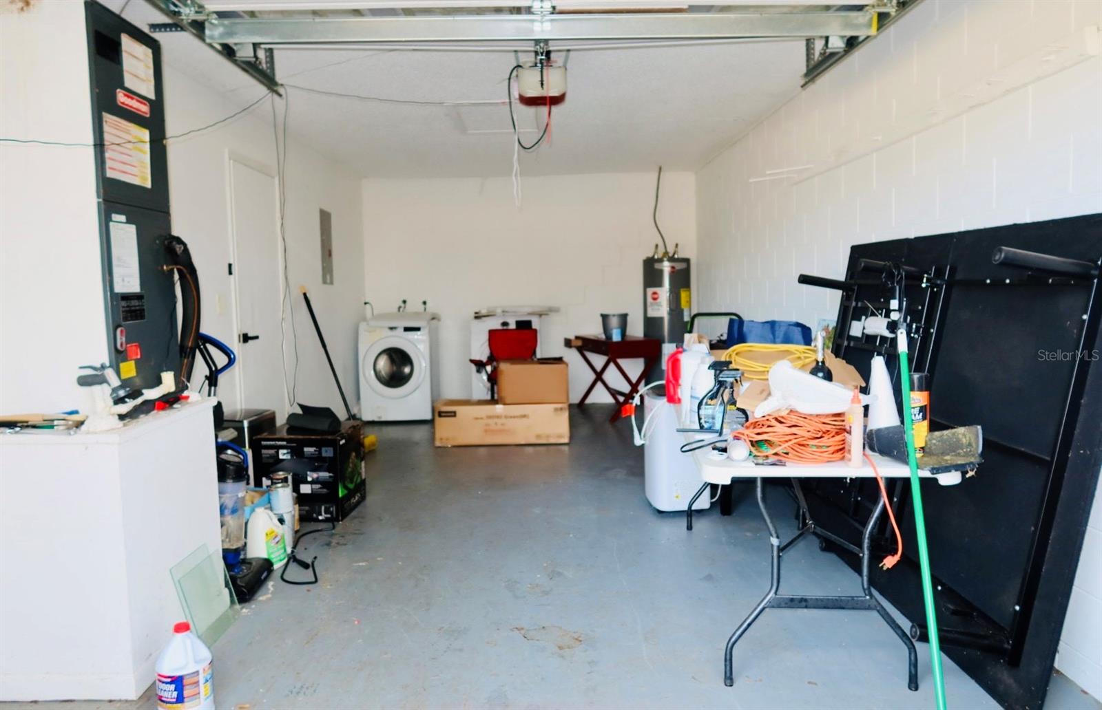 Image 19 of 23 For 2357 Kerridale Street