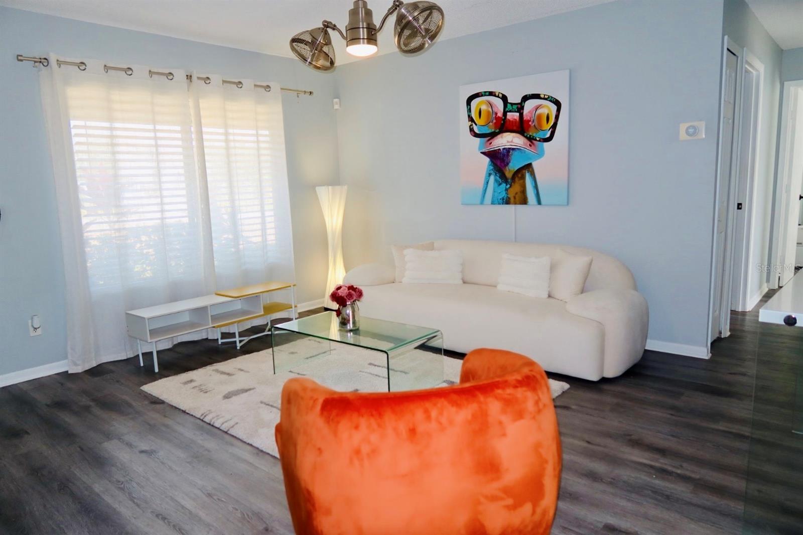 Image 2 of 23 For 2357 Kerridale Street