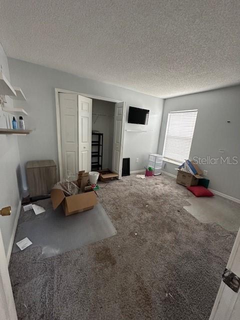 Image 10 of 13 For 954 Durango Loop Street