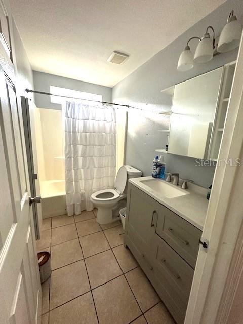 Image 11 of 13 For 954 Durango Loop Street