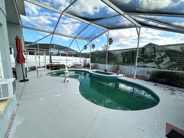 Image 12 of 13 For 954 Durango Loop Street