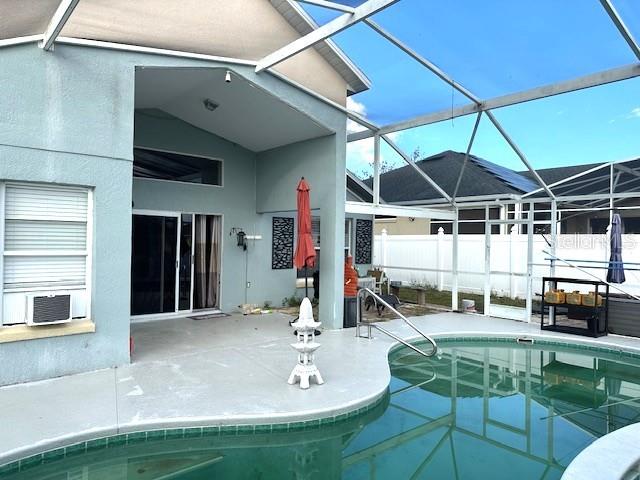 Image 13 of 13 For 954 Durango Loop Street