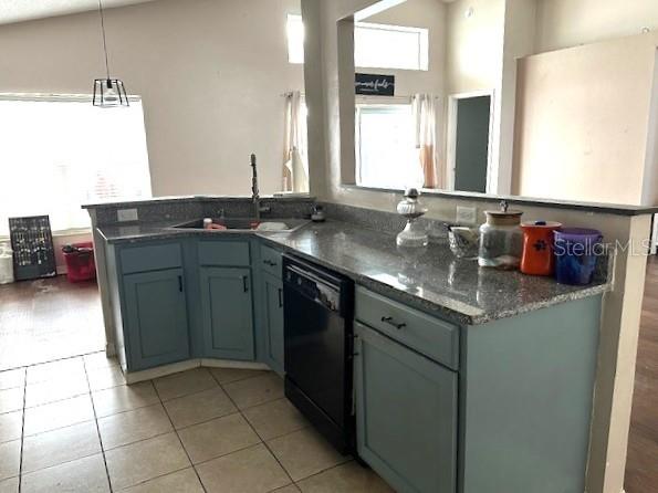 Image 2 of 13 For 954 Durango Loop Street