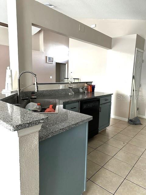 Image 4 of 13 For 954 Durango Loop Street